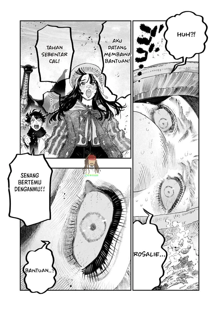Chapter 45 - halaman 42