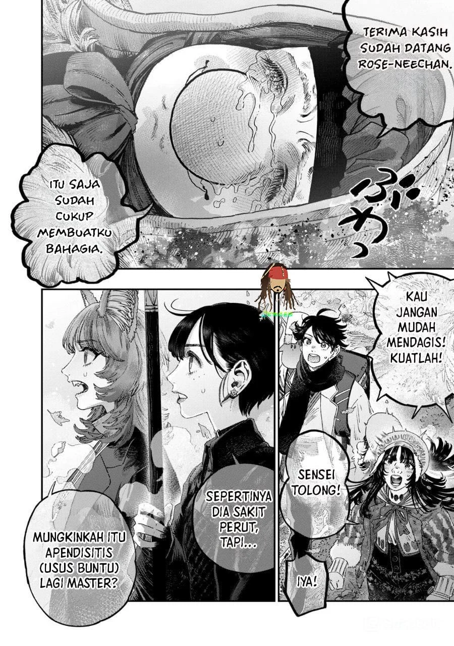 Chapter 45 - halaman 43