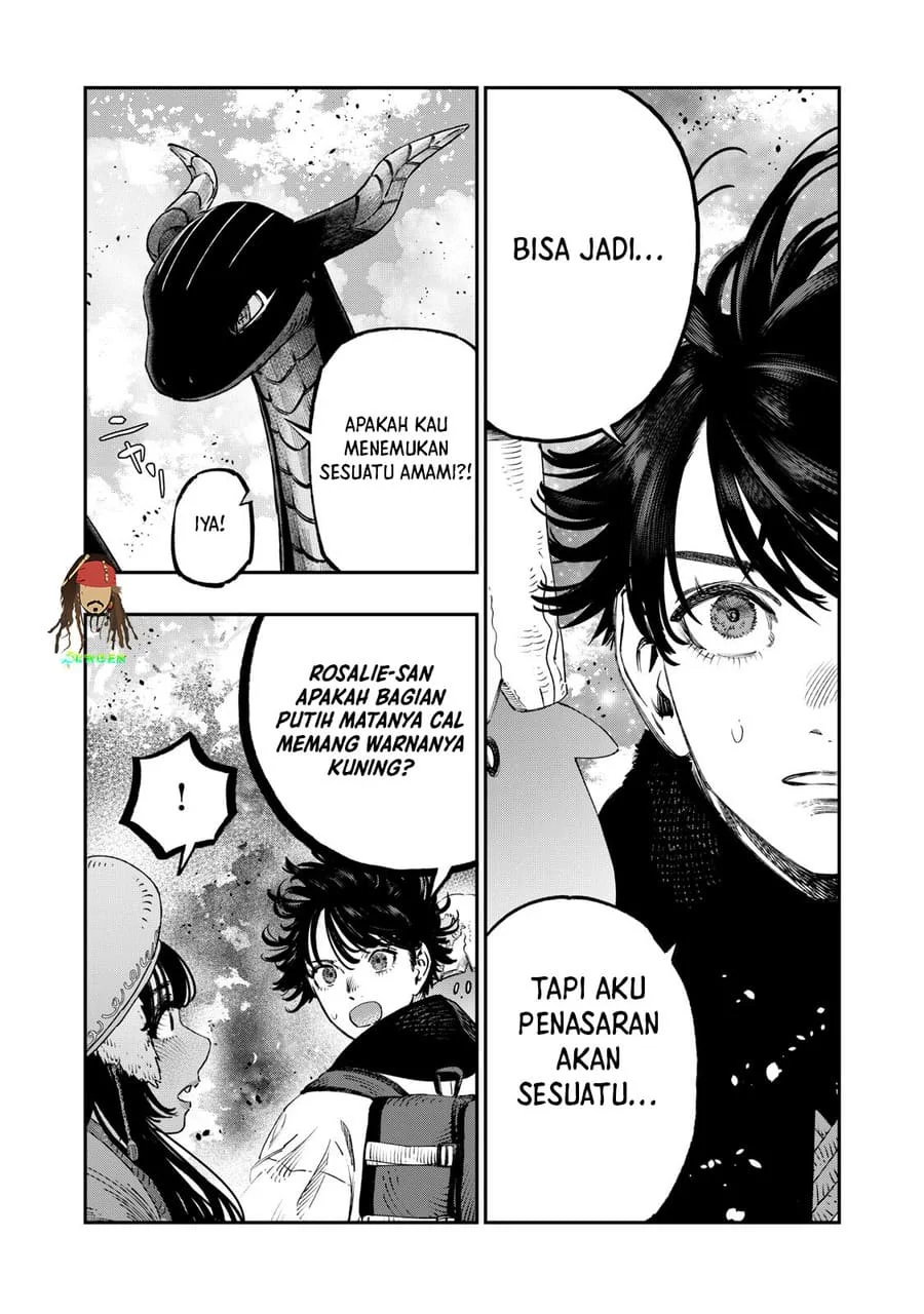 Chapter 45 - halaman 44