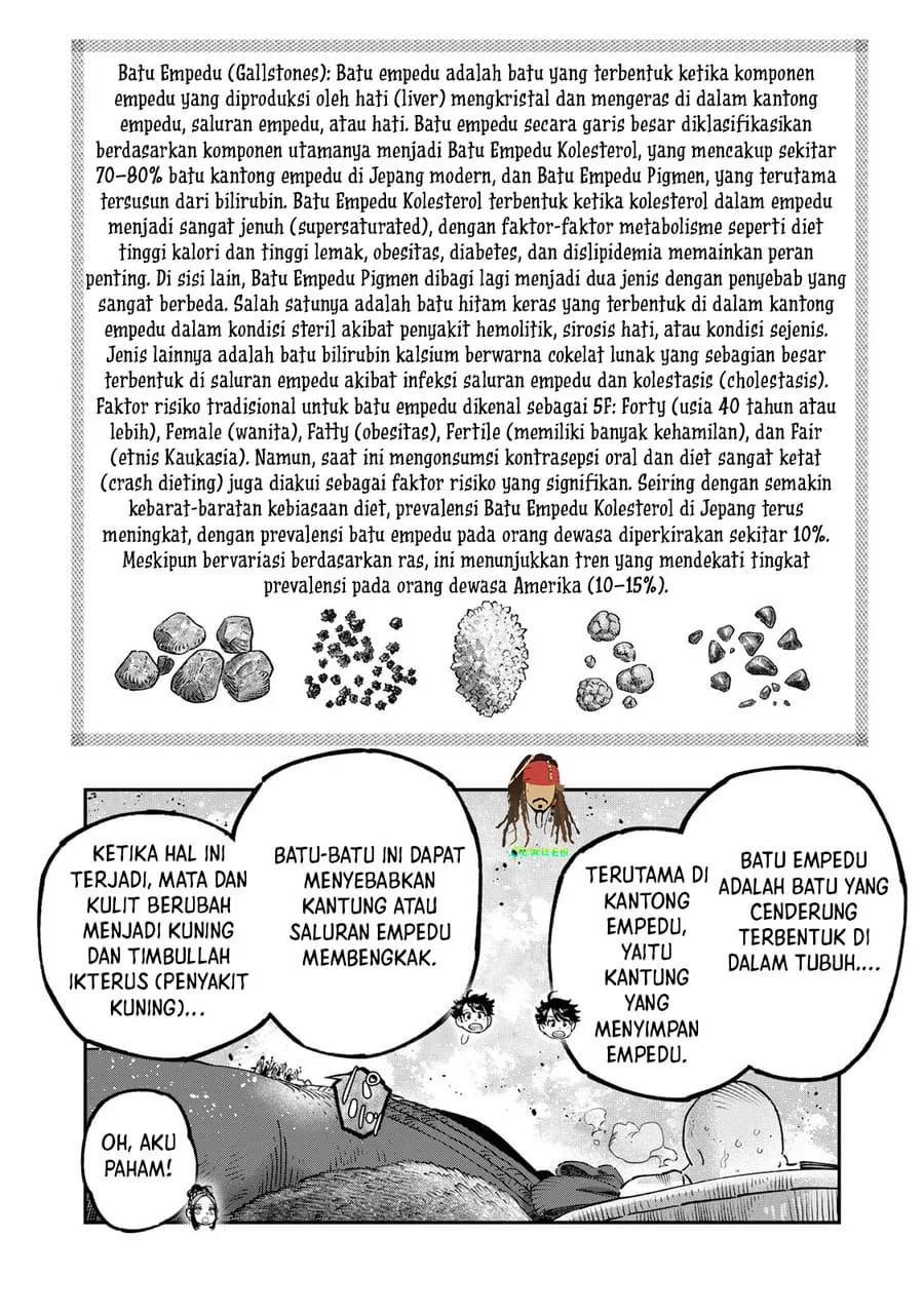 Chapter 45 - halaman 47