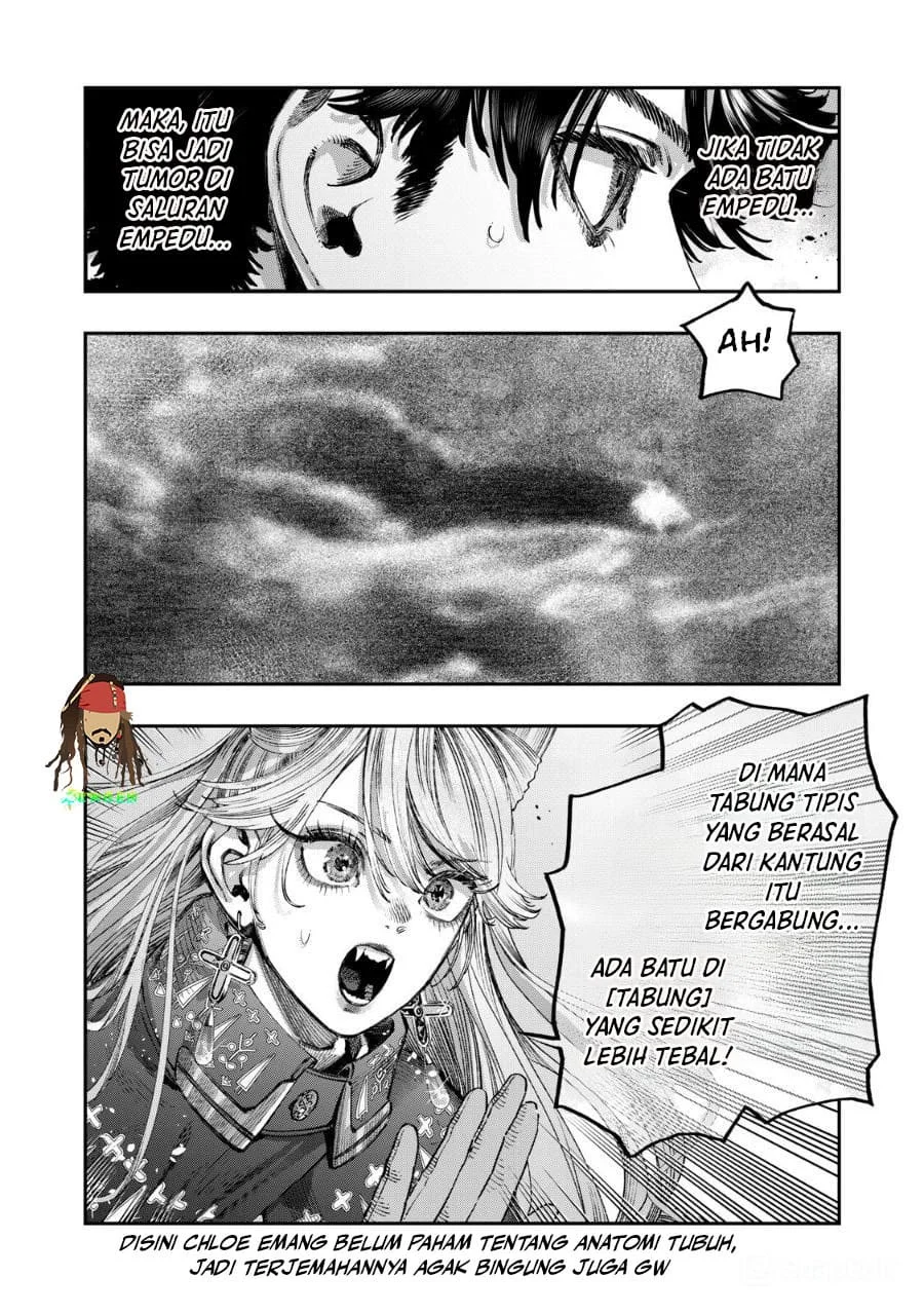 Chapter 45 - halaman 49