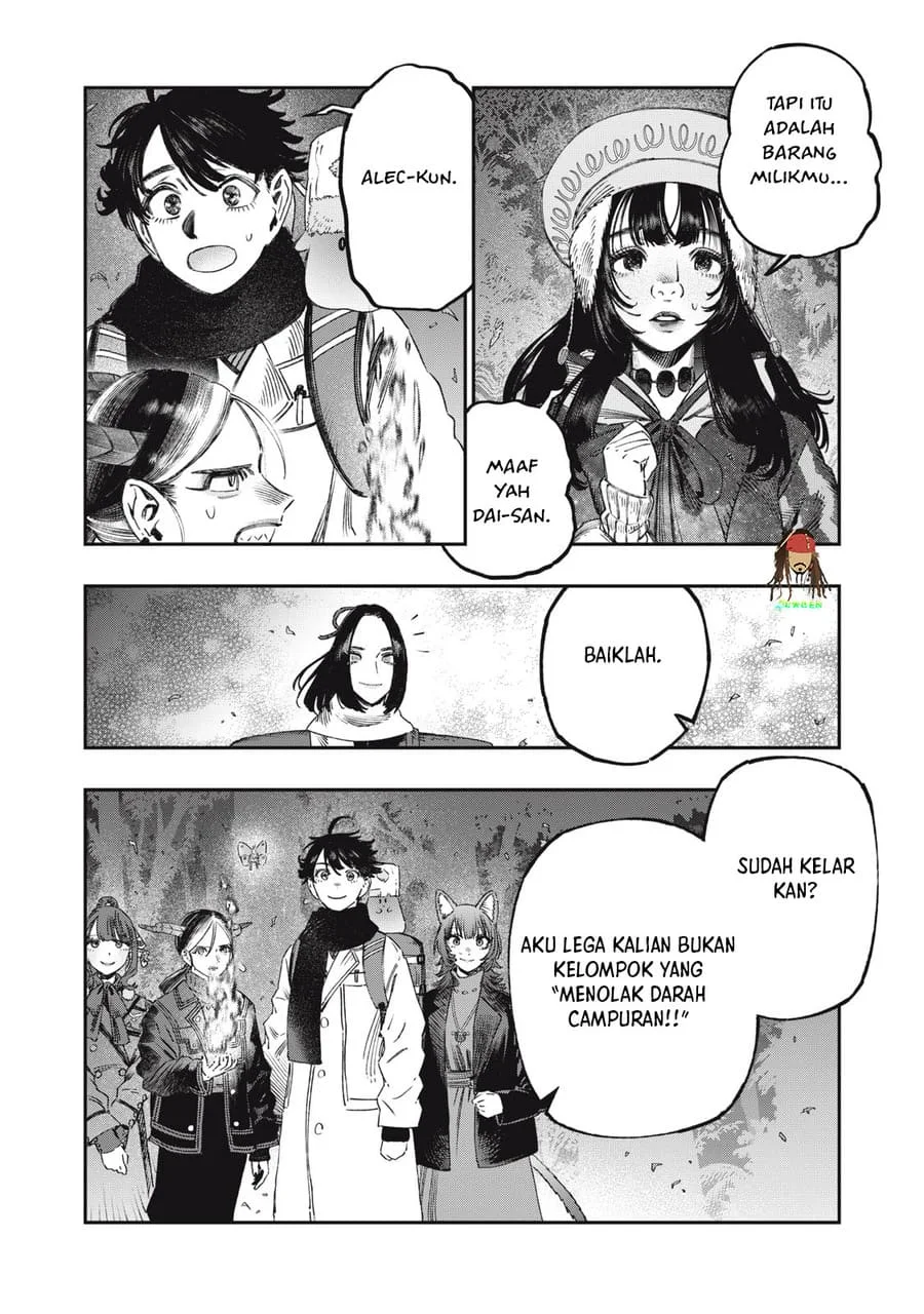 Chapter 45 - halaman 7