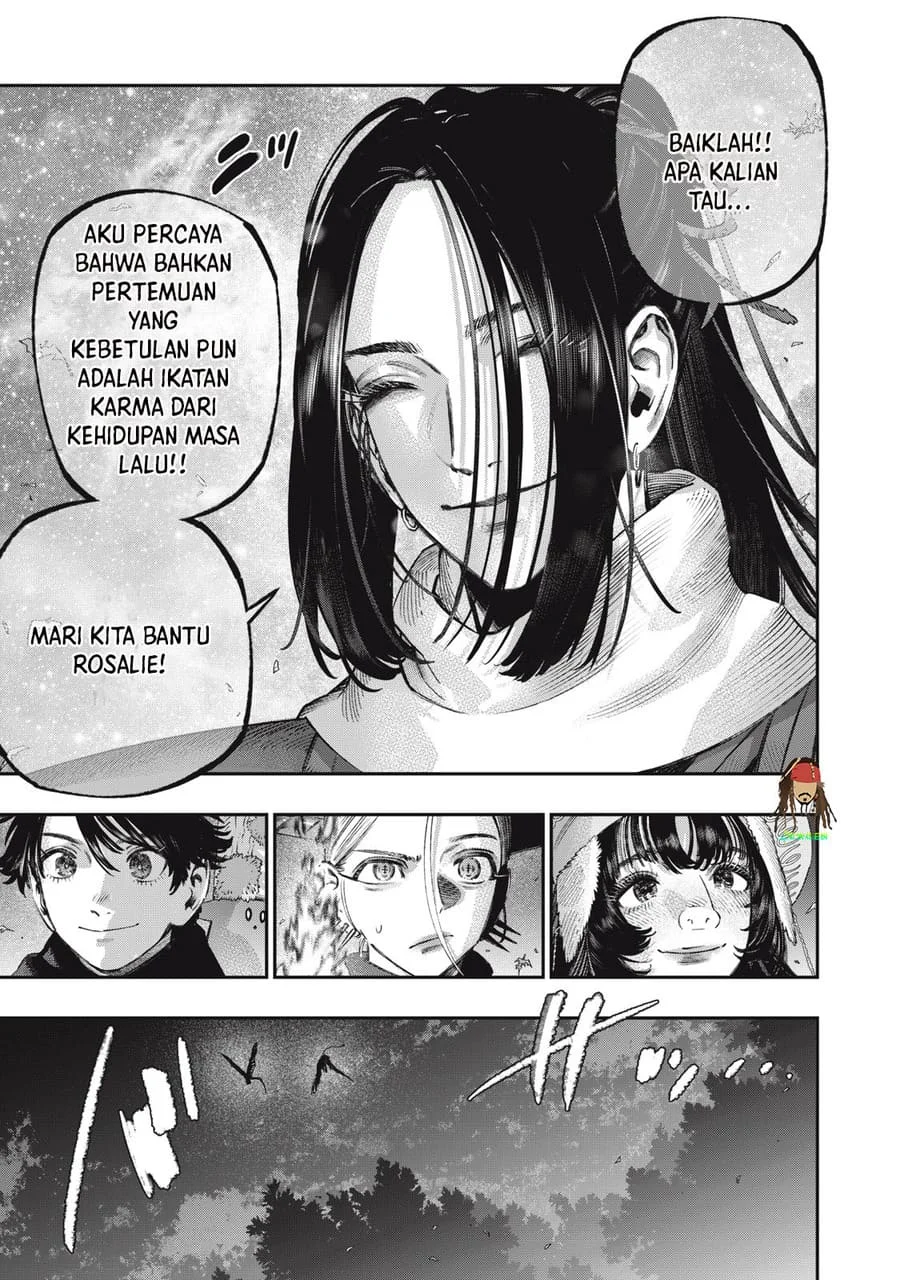 Chapter 45 - halaman 8
