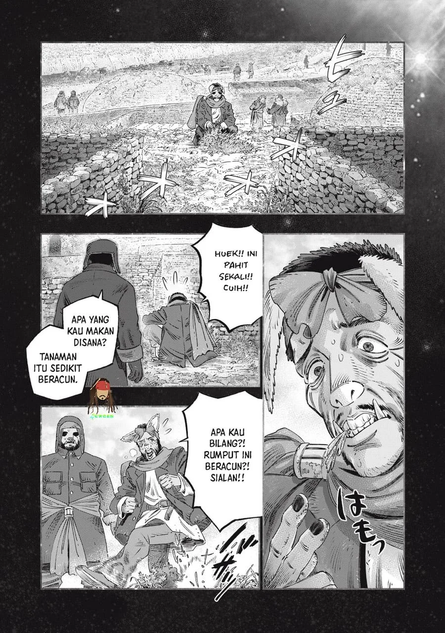 Chapter 45 - halaman 10