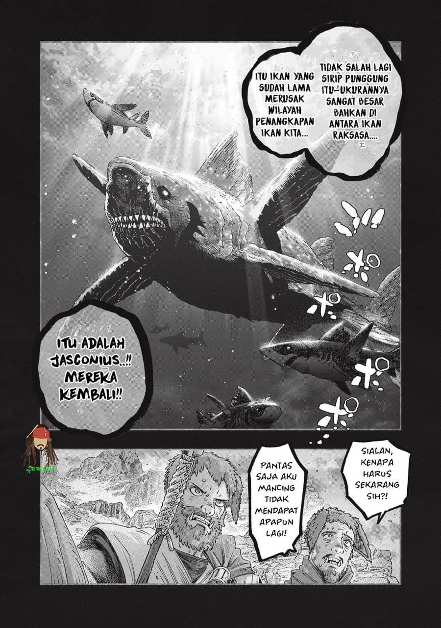 Chapter 45 - halaman 13