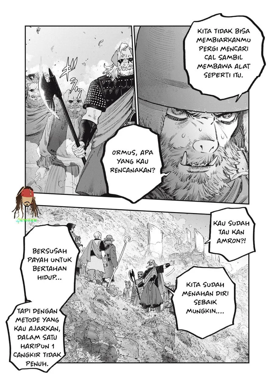 Chapter 45 - halaman 24