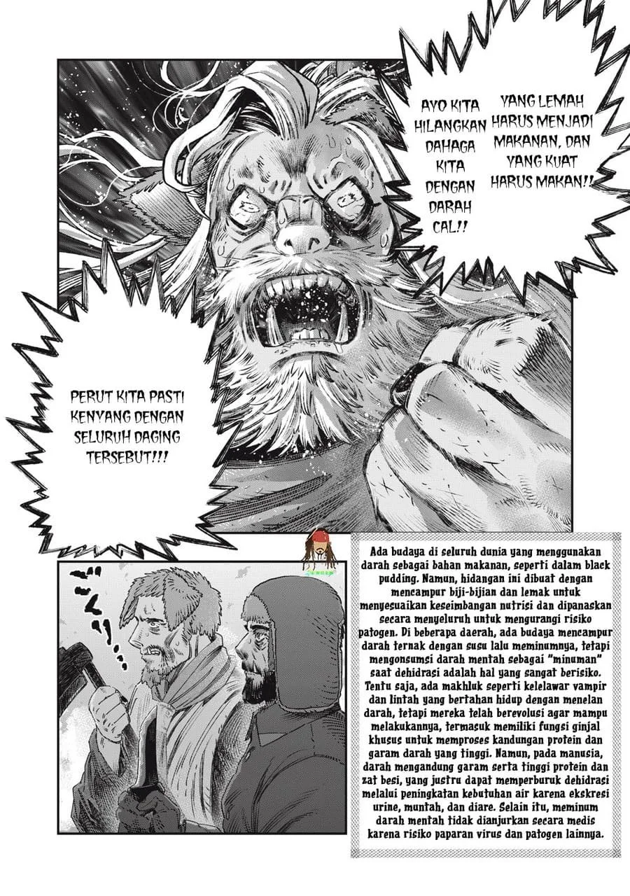 Chapter 45 - halaman 25