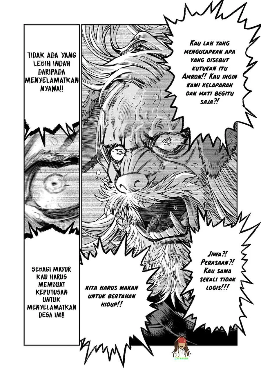 Chapter 45 - halaman 28