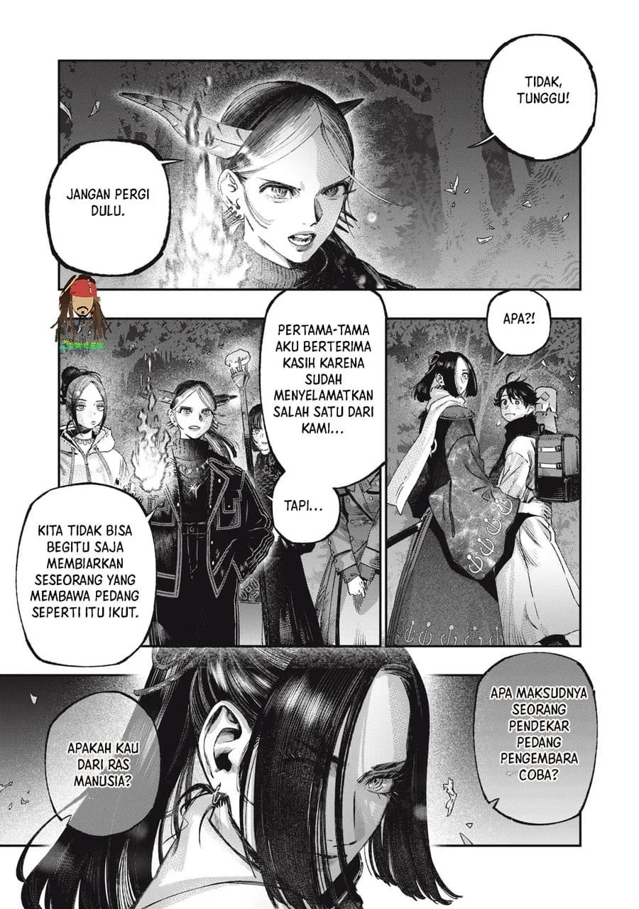 Chapter 45 - halaman 4