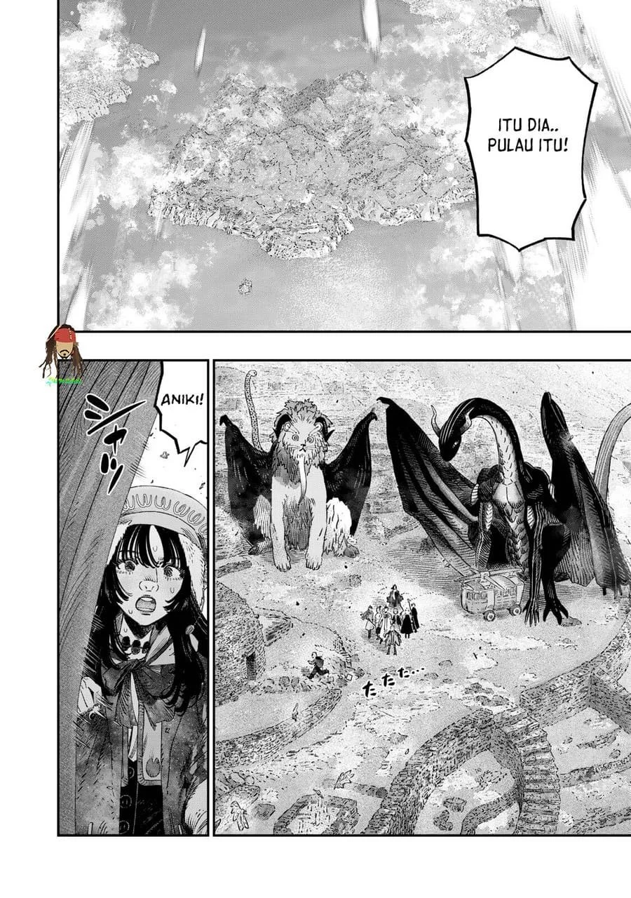 Chapter 45 - halaman 37