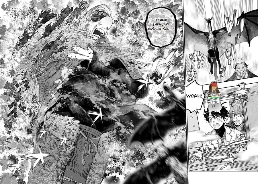 Chapter 45 - halaman 40