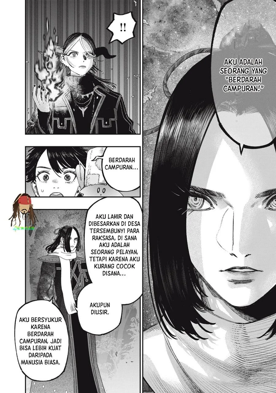Chapter 45 - halaman 5