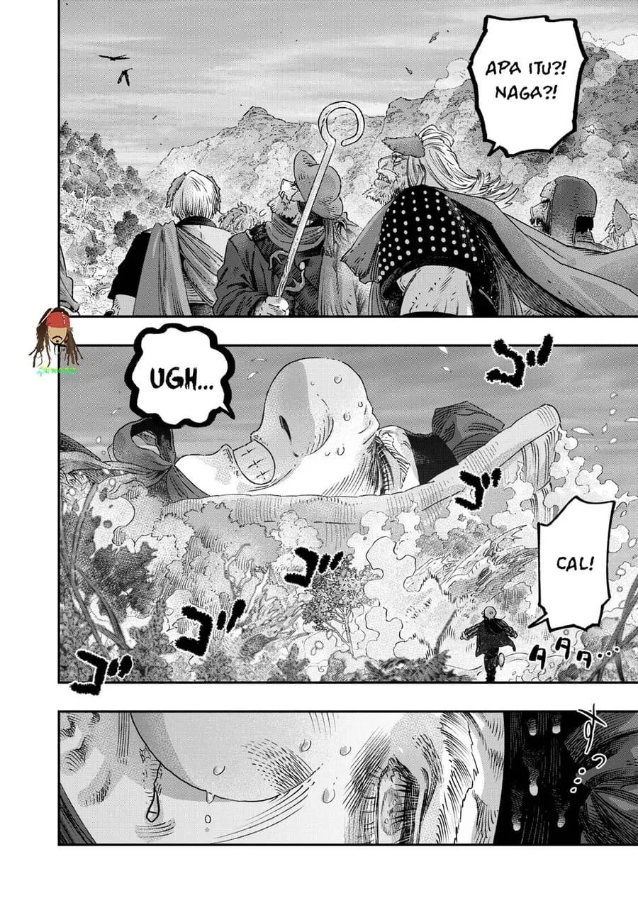 Chapter 45 - halaman 41