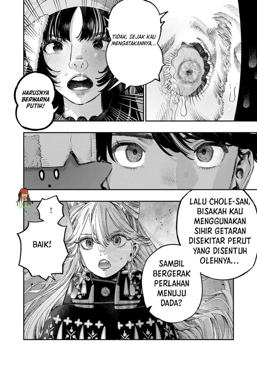 Chapter 45 - halaman 45
