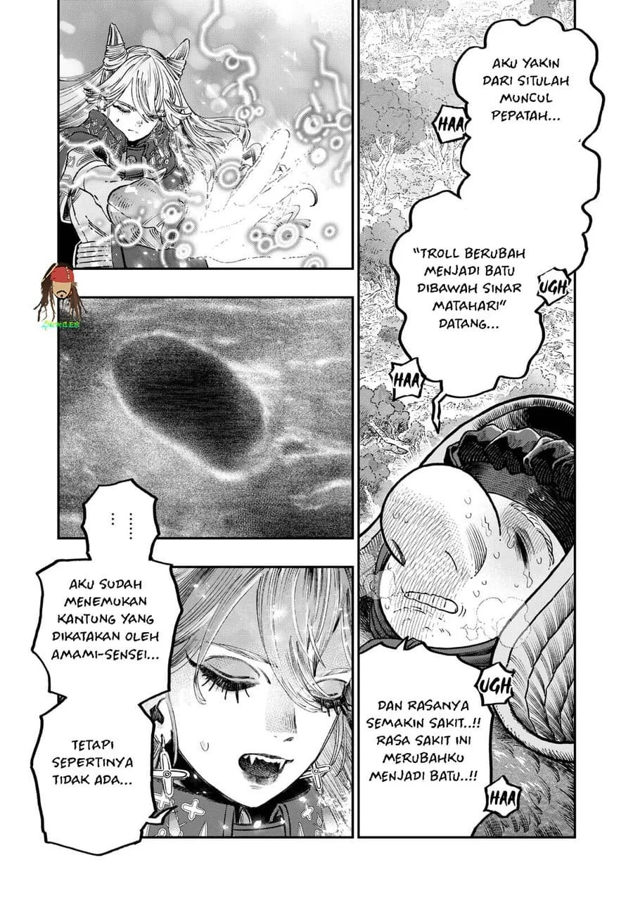 Chapter 45 - halaman 48