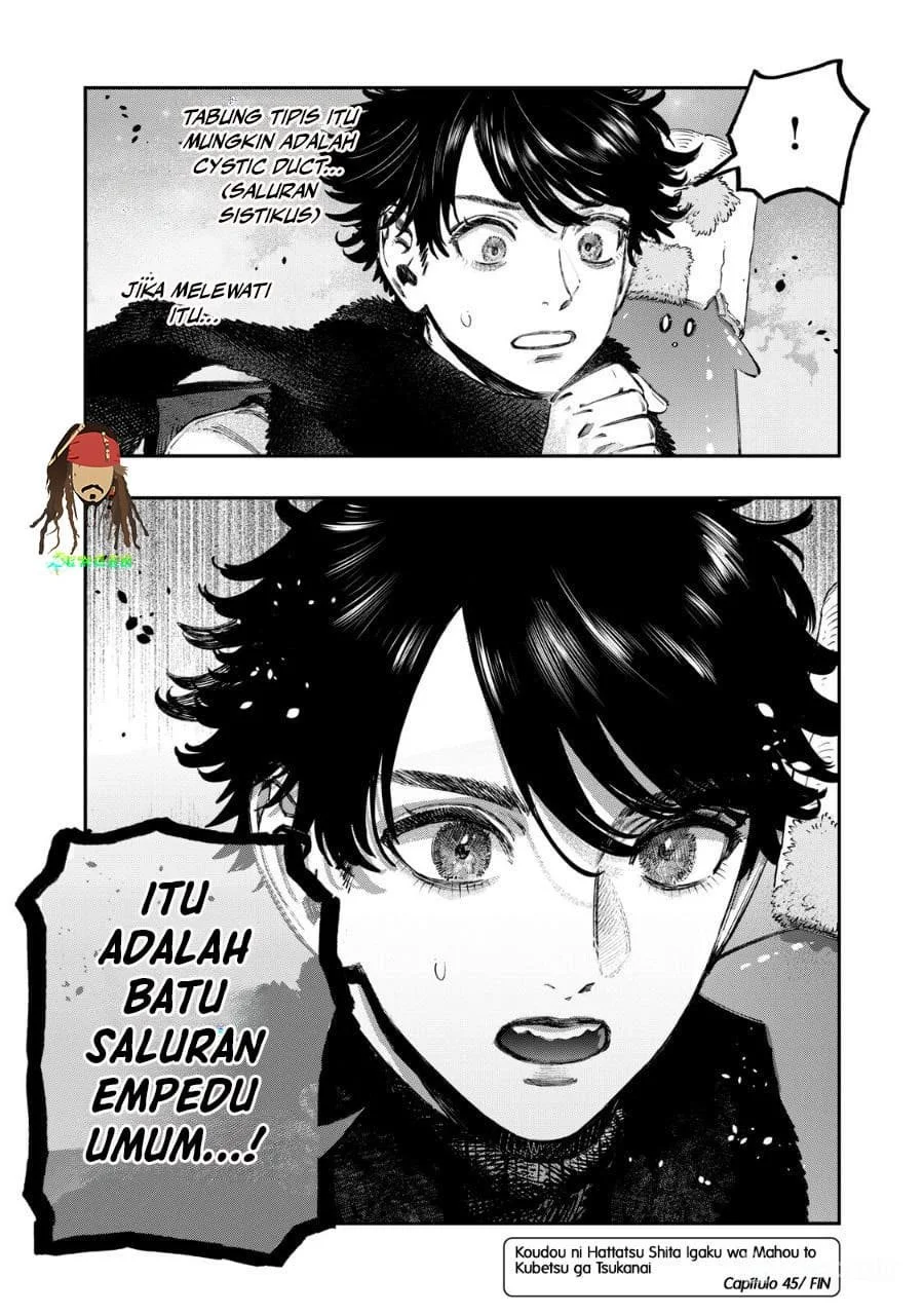 Chapter 45 - halaman 50