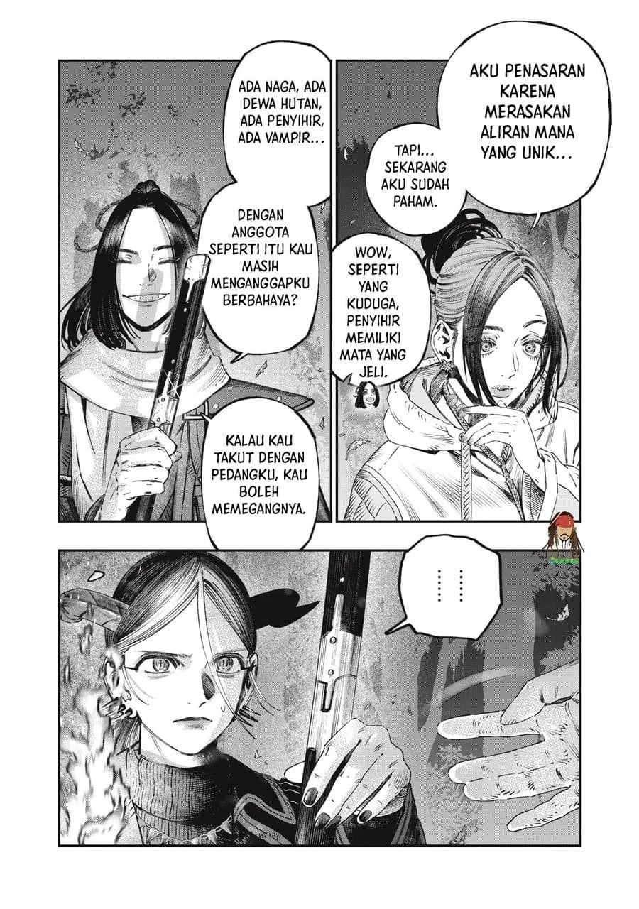 Chapter 45 - halaman 6