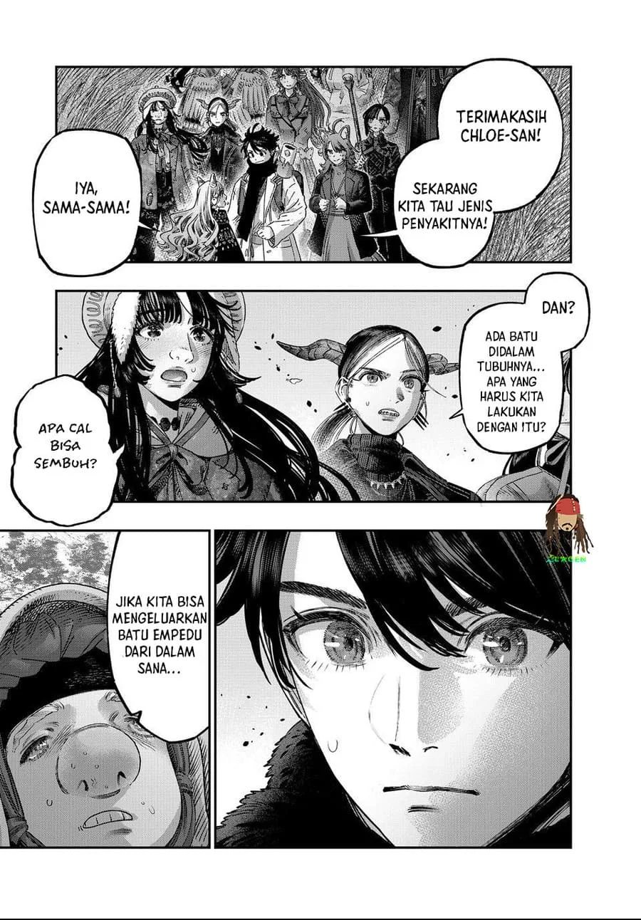 Chapter 46 - halaman 2