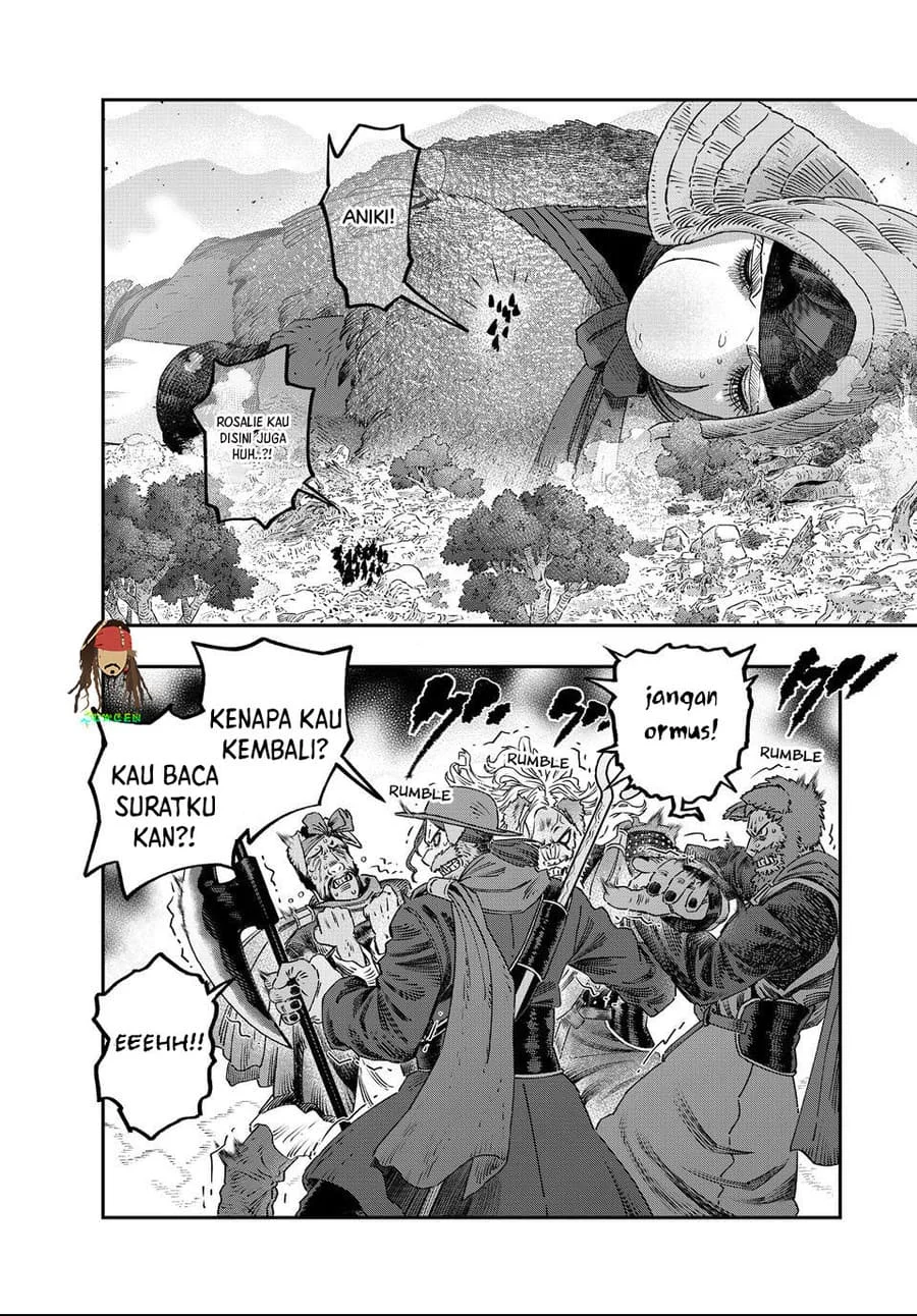 Chapter 46 - halaman 11