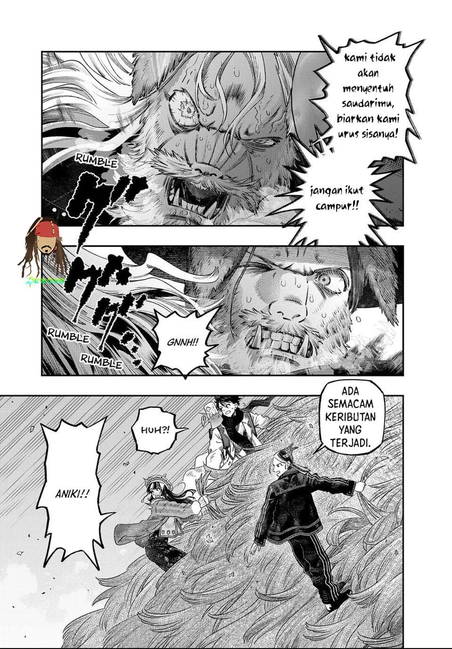Chapter 46 - halaman 12