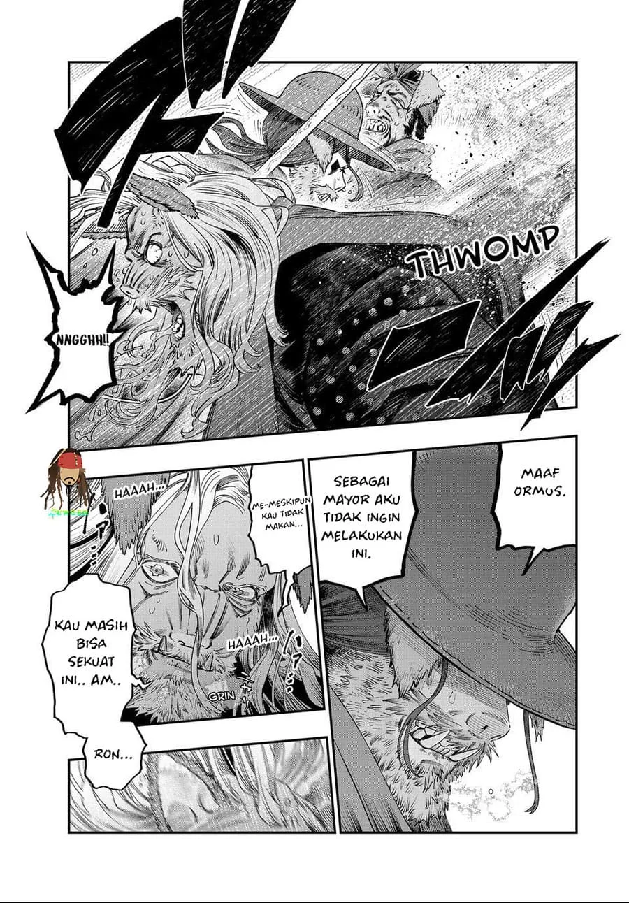 Chapter 46 - halaman 13