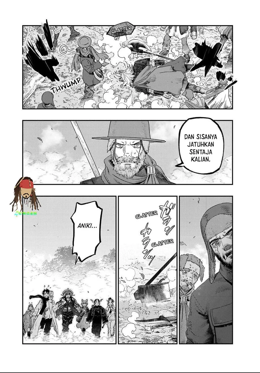 Chapter 46 - halaman 14