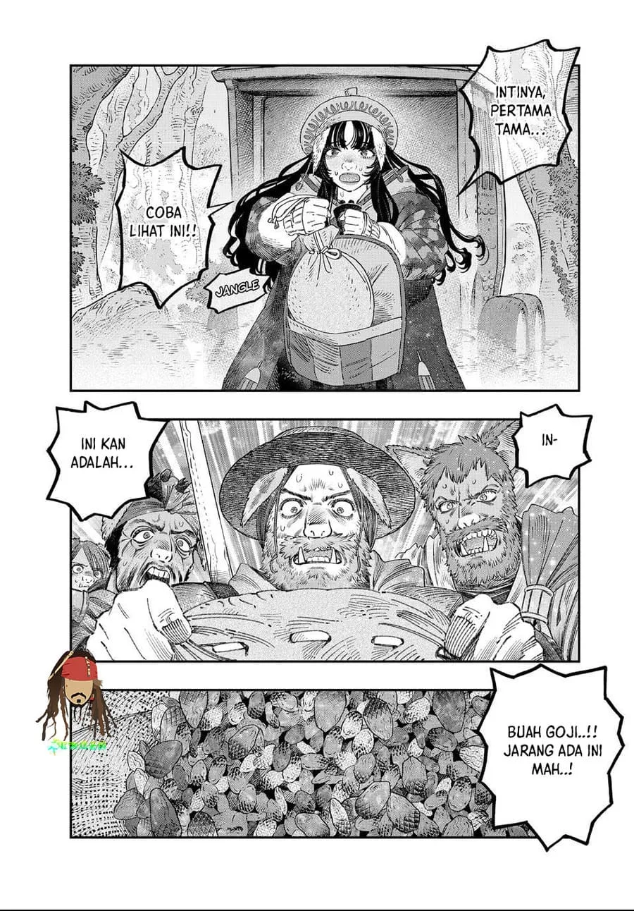 Chapter 46 - halaman 15