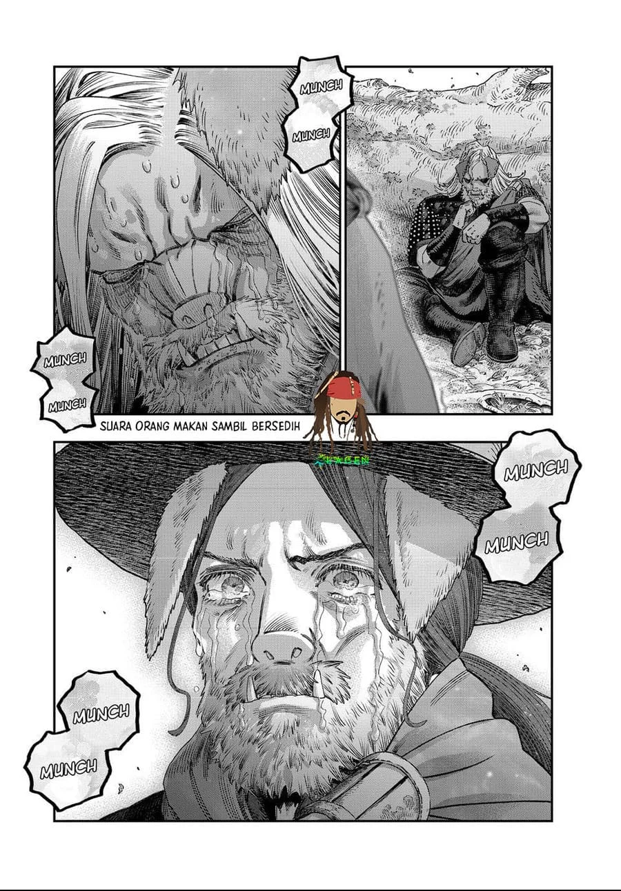 Chapter 46 - halaman 19