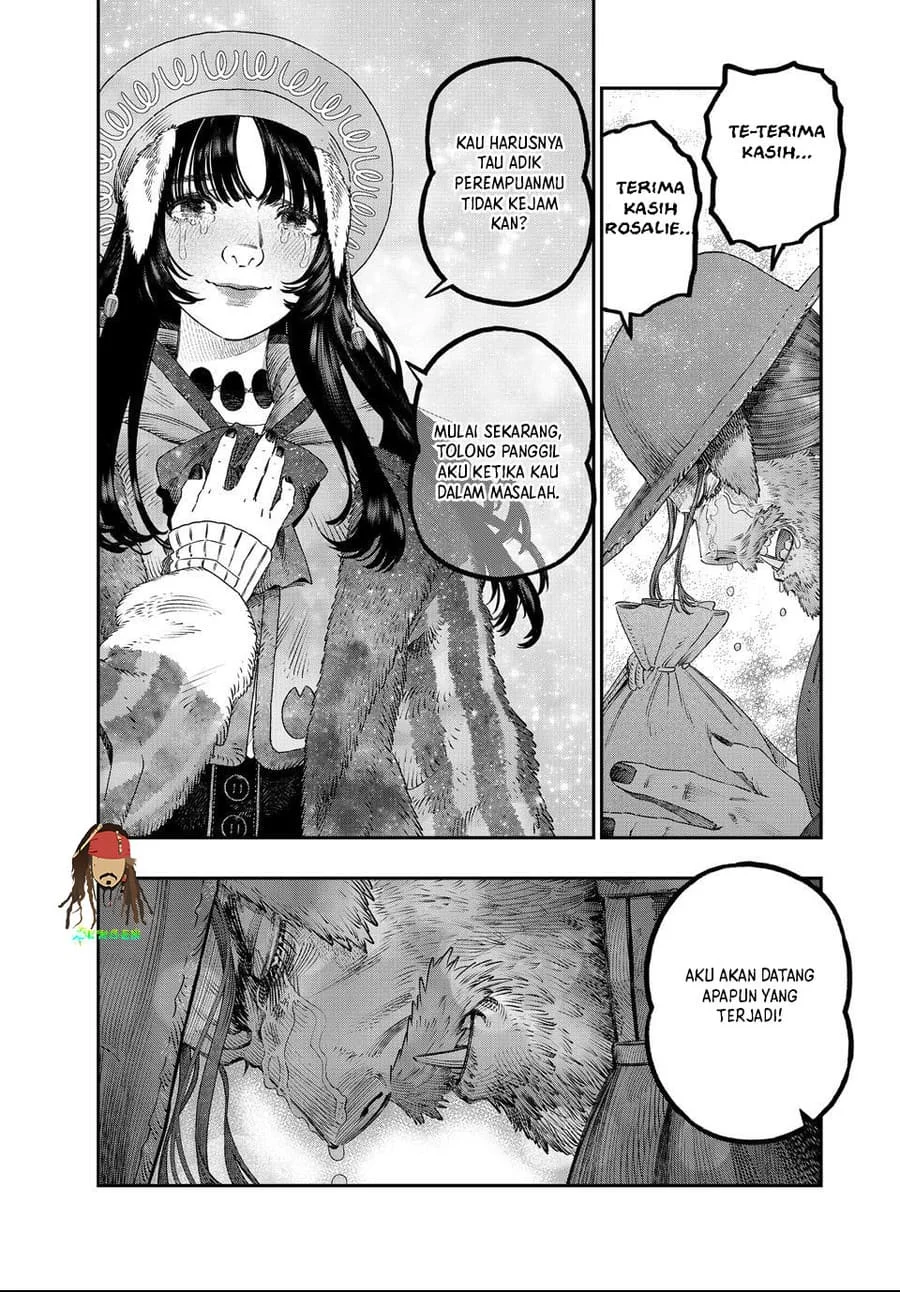 Chapter 46 - halaman 20