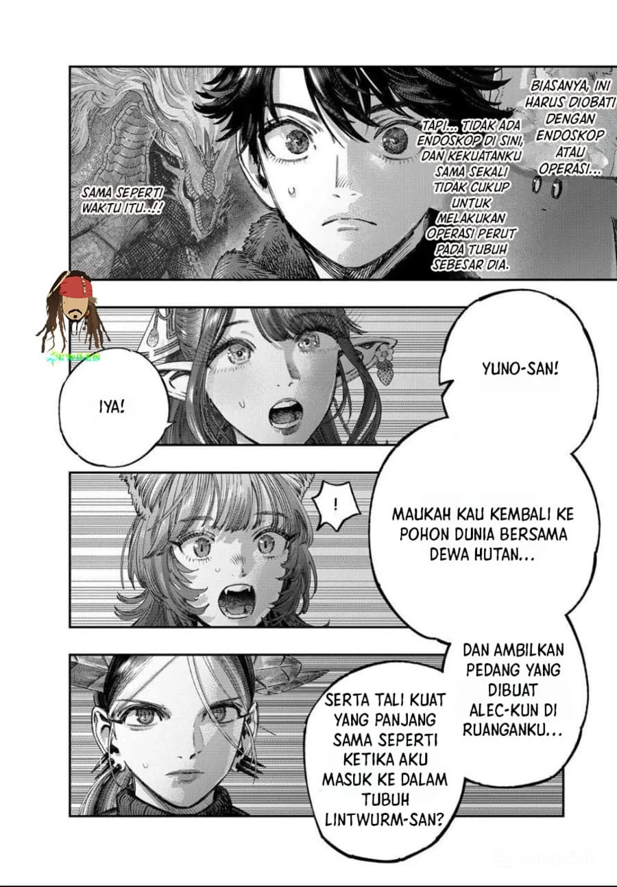Chapter 46 - halaman 3