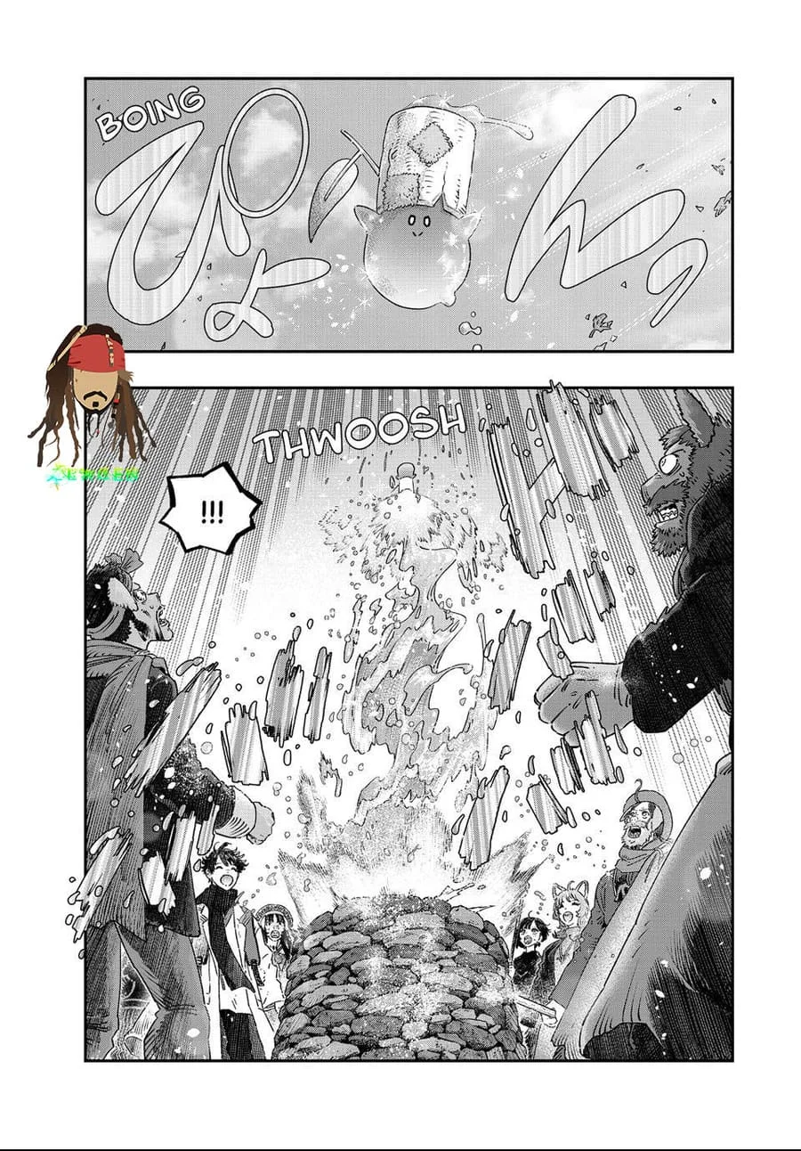 Chapter 46 - halaman 22