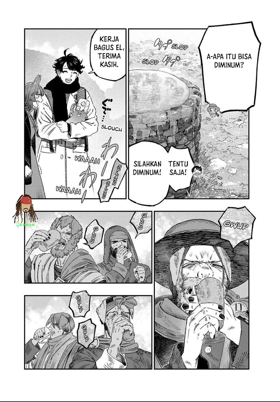 Chapter 46 - halaman 23