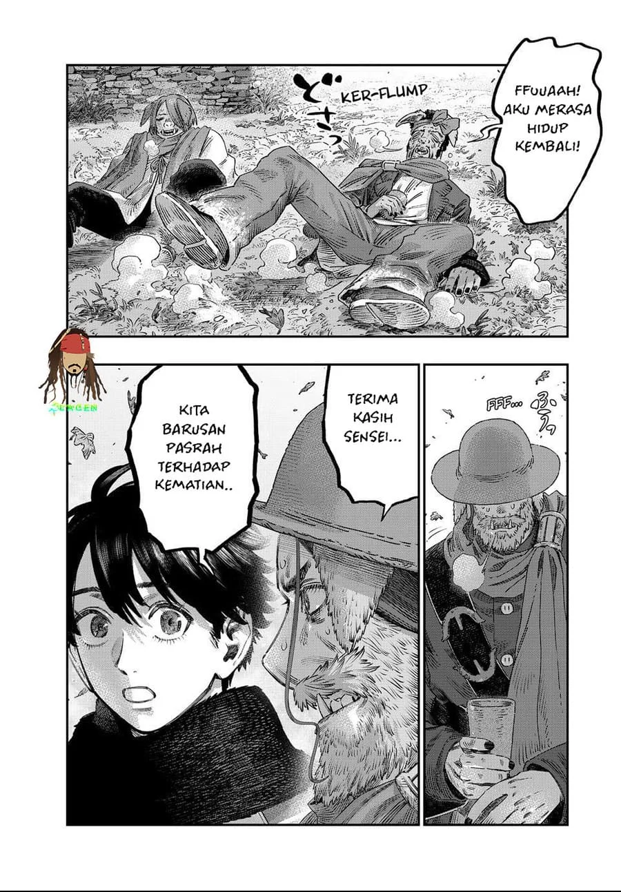Chapter 46 - halaman 24