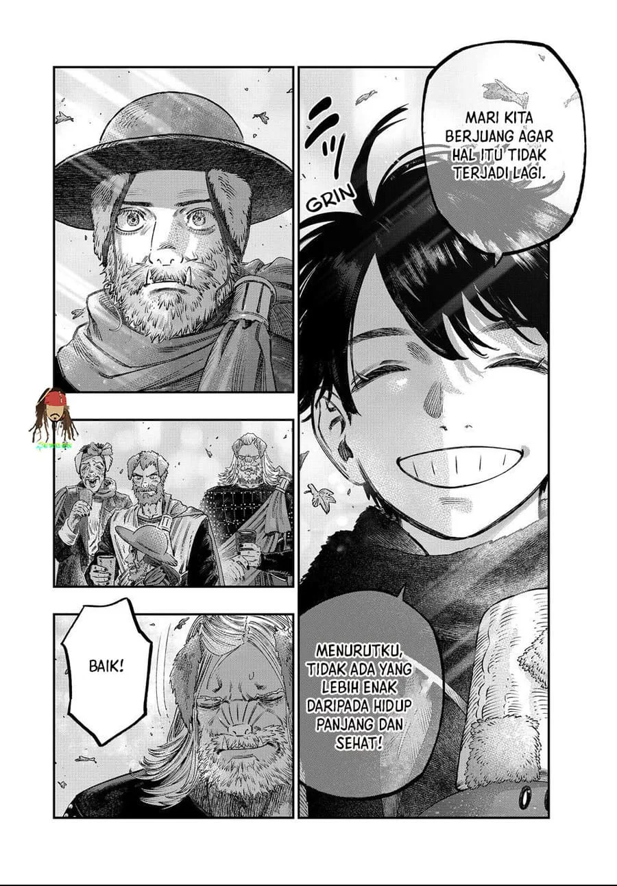 Chapter 46 - halaman 25