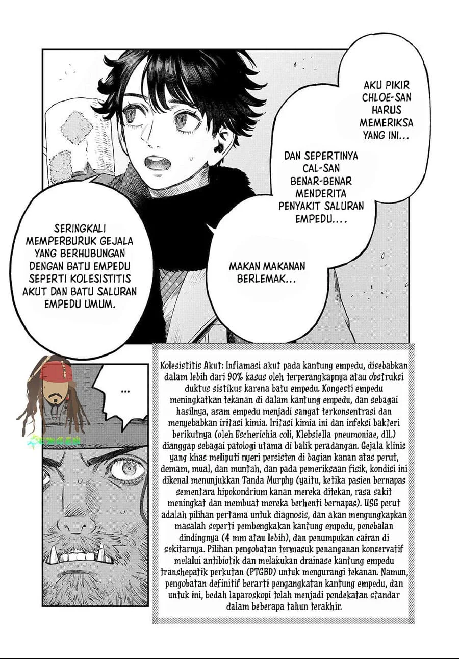 Chapter 46 - halaman 27