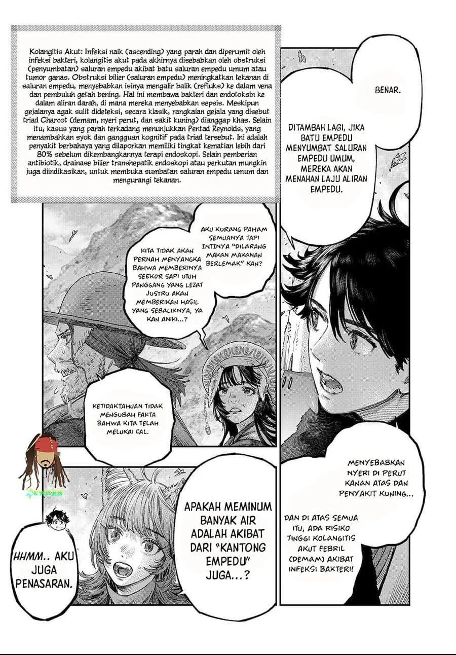 Chapter 46 - halaman 29