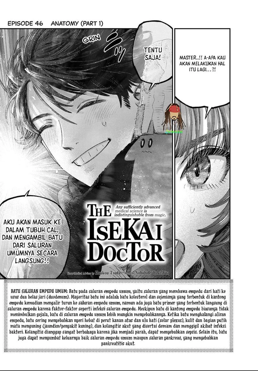 Chapter 46 - halaman 4
