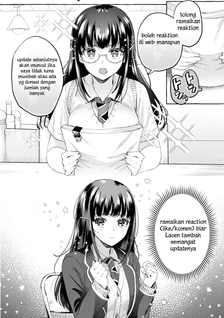 Chapter 46 - halaman 32