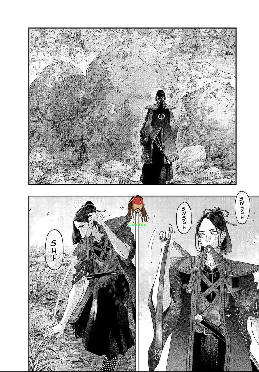 Chapter 46 - halaman 33