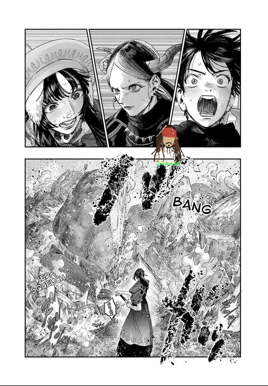Chapter 46 - halaman 36