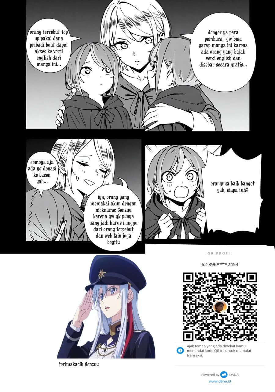 Chapter 46 - halaman 37