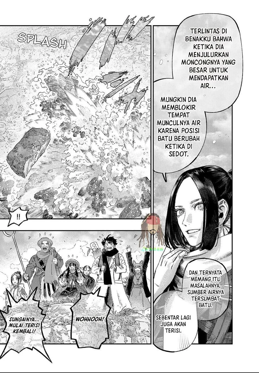 Chapter 46 - halaman 39