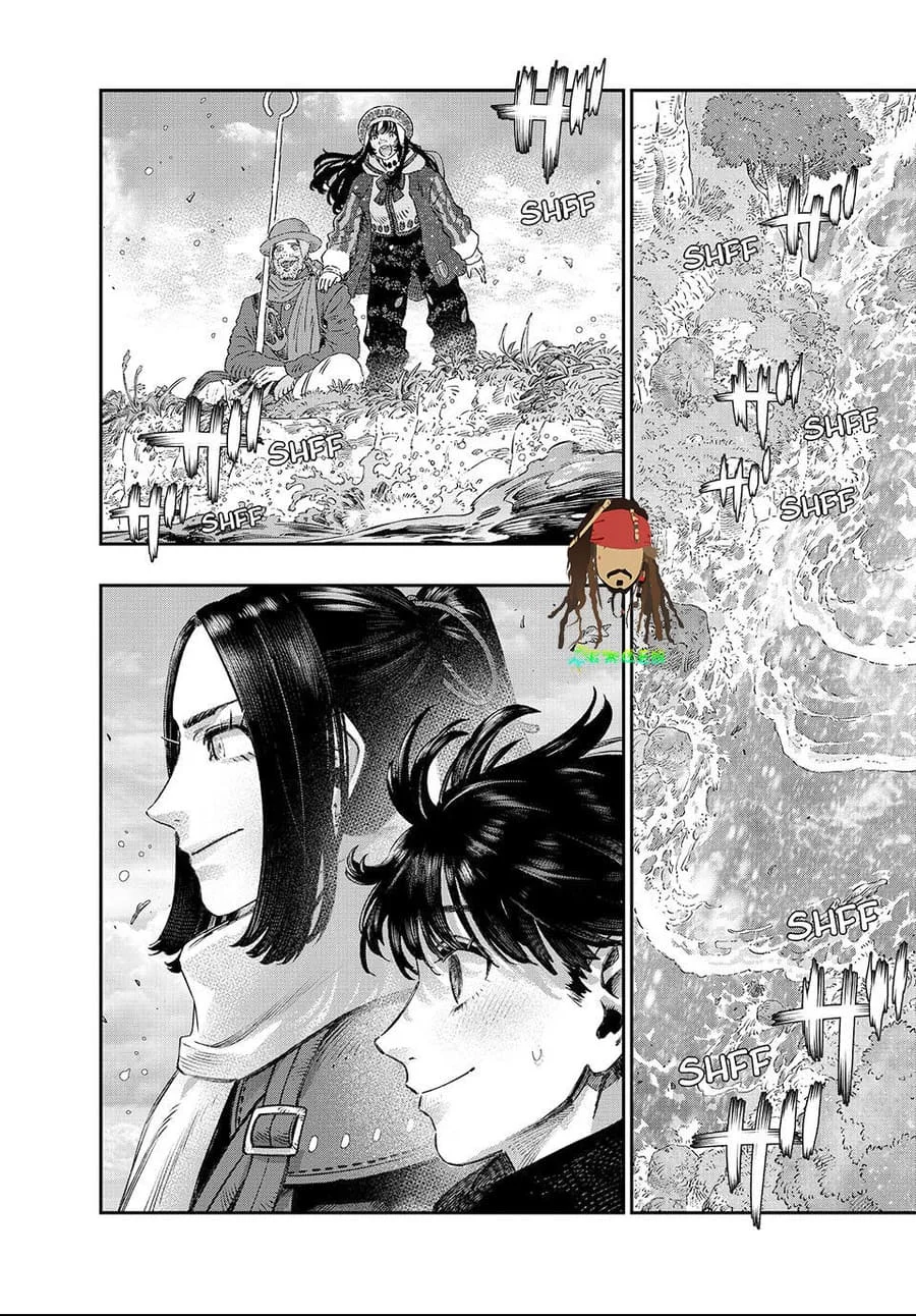 Chapter 46 - halaman 40