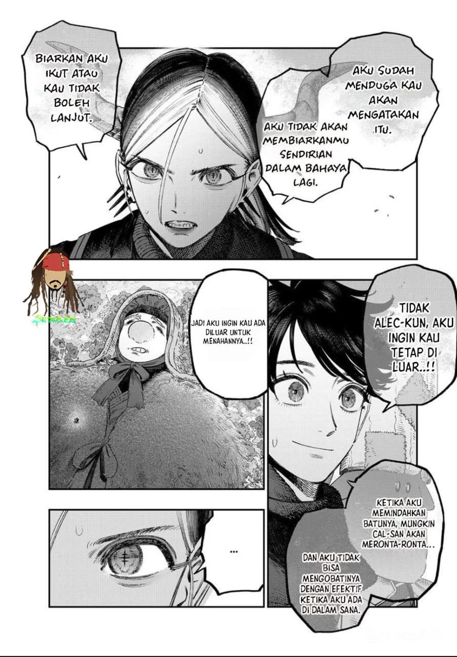 Chapter 46 - halaman 5