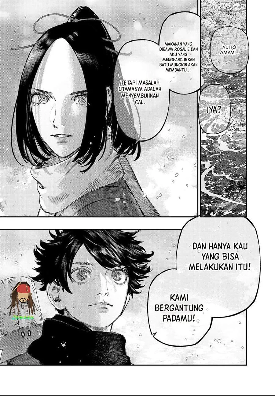 Chapter 46 - halaman 41
