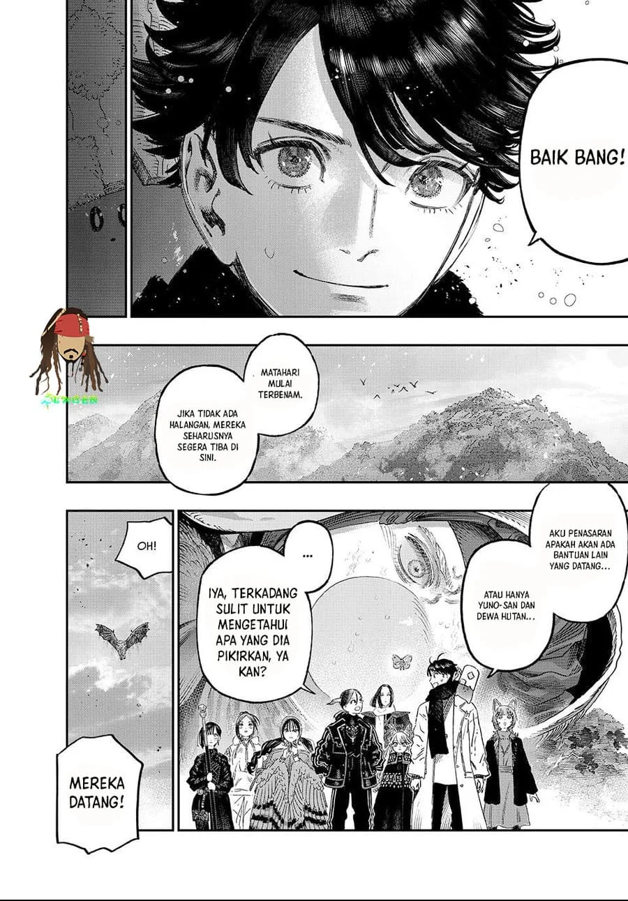 Chapter 46 - halaman 42
