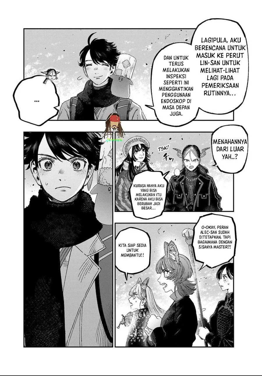 Chapter 46 - halaman 6