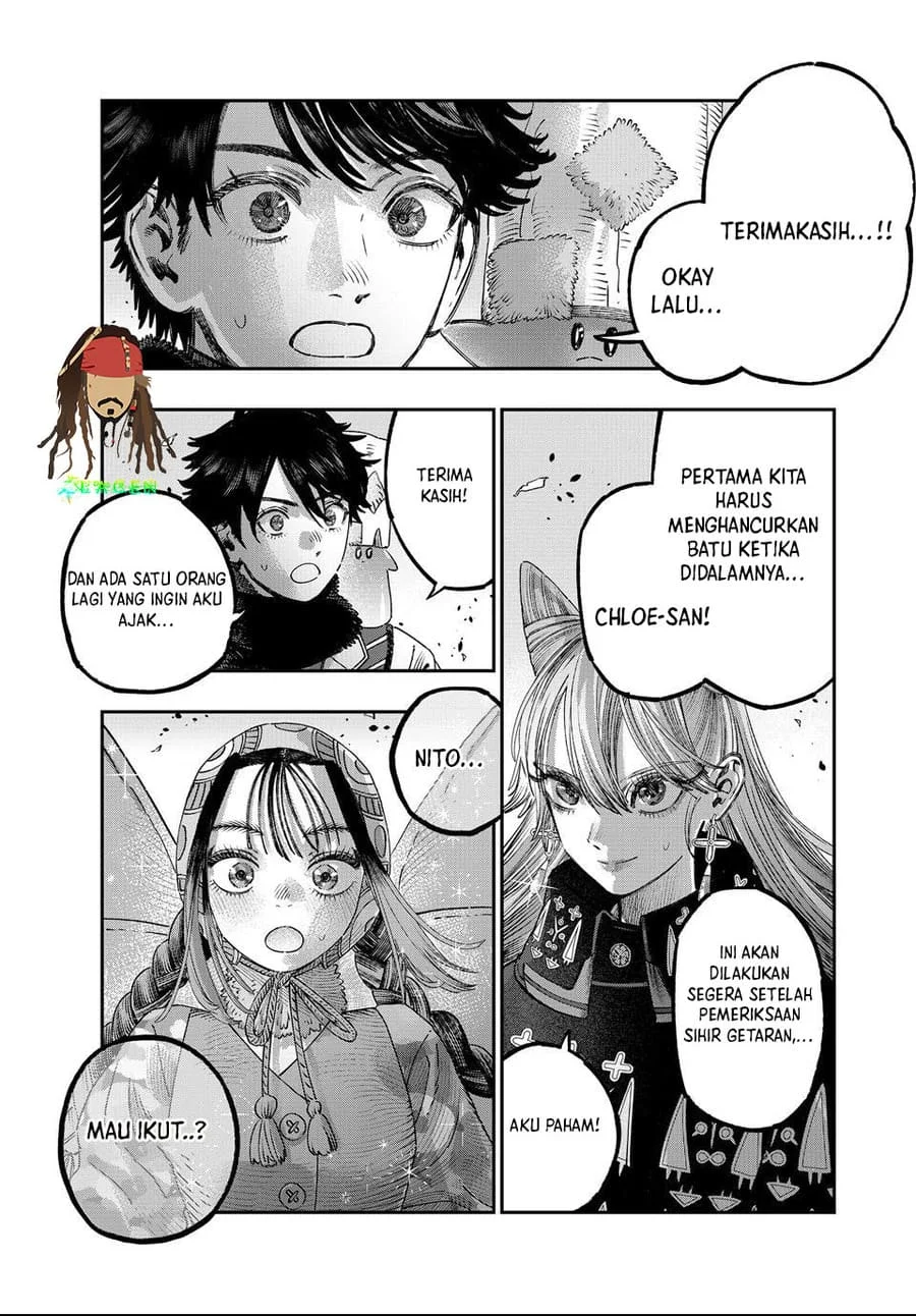 Chapter 46 - halaman 7