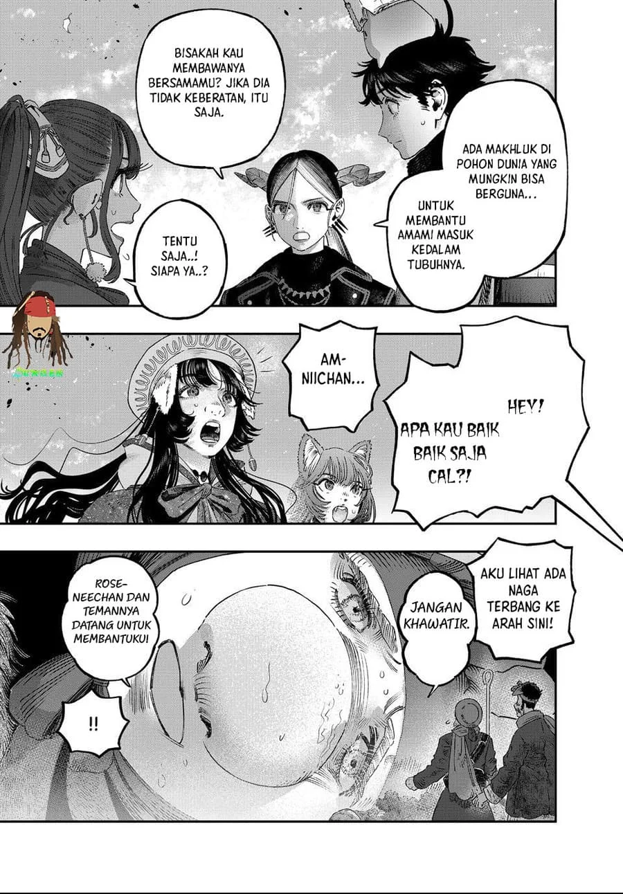 Chapter 46 - halaman 10