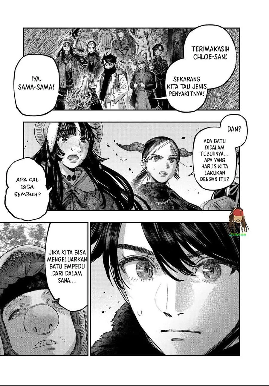 Chapter 46 - halaman 2